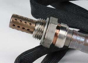 Oxygen Sensor  ACDelco GM OE/GM Genuine Parts  AFS113