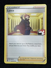 play pokemon series 3 card list Play! Pokmon Prize Pack Eight (International TCG) TCG Collector Official Set Lists Released for