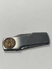 NOBLADS 1977 MULTI USE POCKET KNIFE	NEW ORLEANS MARDI GRAS KREWE FAVOR	MGS1297	