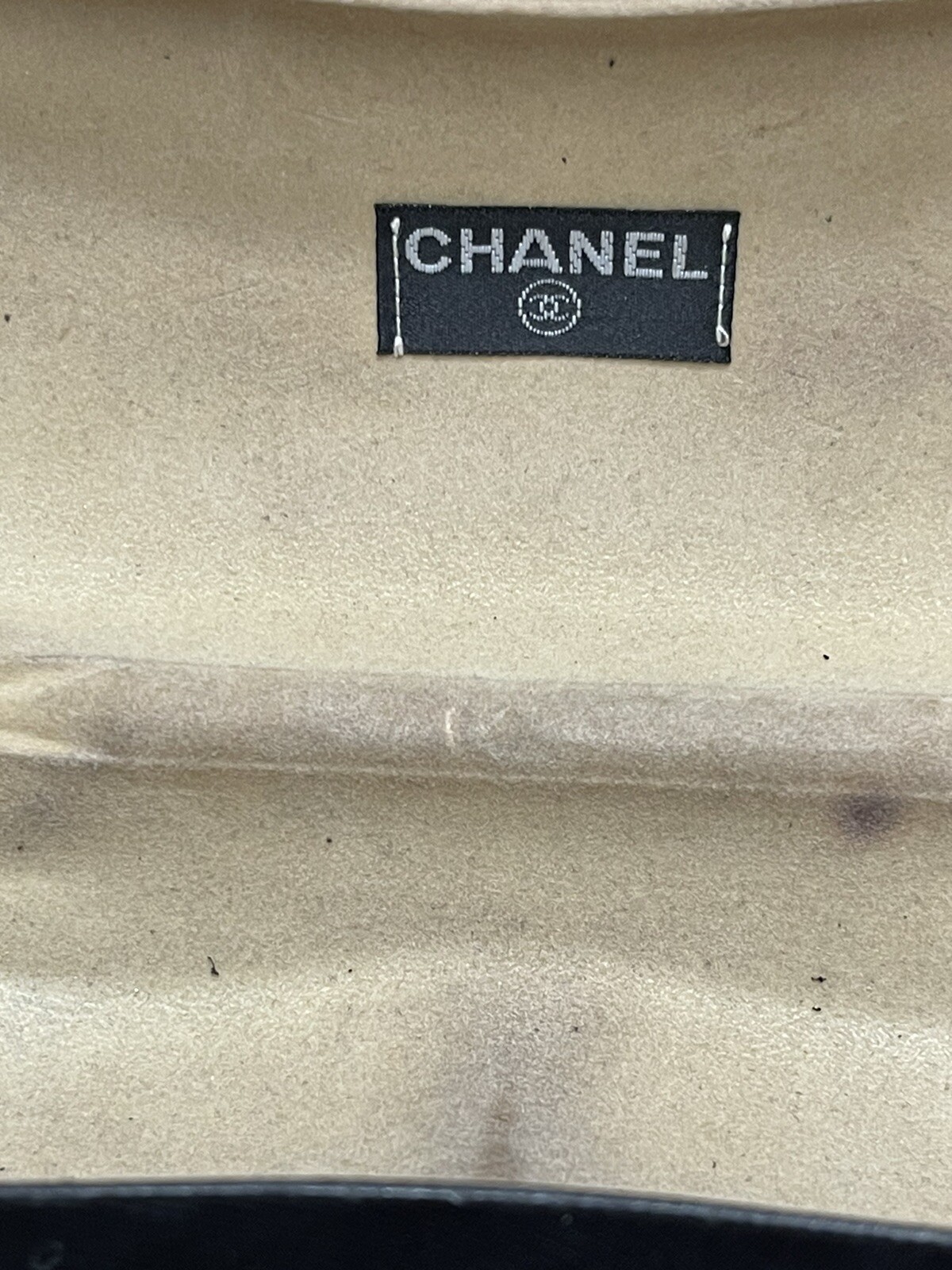 Picture 17 of 19