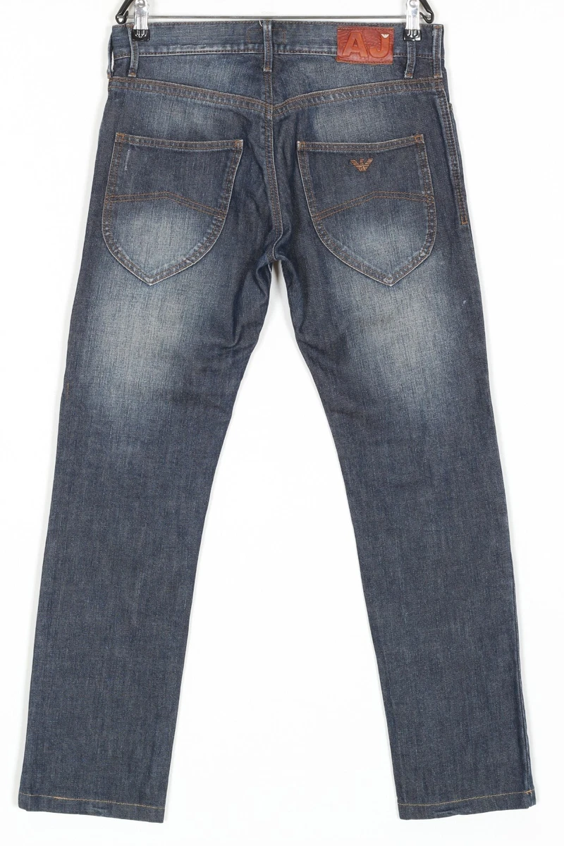 Armani j21 deals stretch jeans