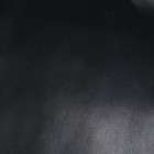 Bild 8 von 14