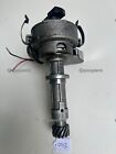 <!--F#f_0-->HOLDEN V8 ELECTRONIC DISTRIBUTOR FOR 253 308 HQ HJ HX HZ WB TORANA LH LX HT HG<!--F/-->