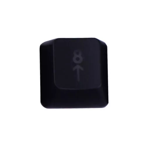Repuesto de llaves Romer G para teclado mecánico para juegos Logitech G512 G513 - Imagen 103 de 113