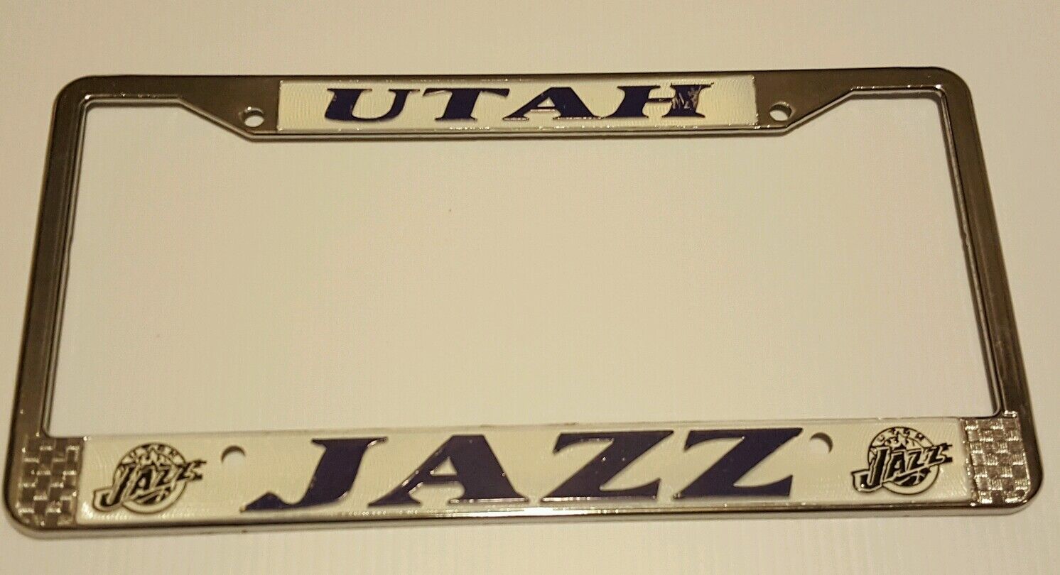 Picture 1 of 5