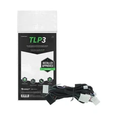 NEW Firstech FTI-TLP3 Installation T-Harness for Select 2015-2020 Toyota/Lexus