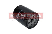 F101301 Kamoka ÖLfilter FüR Alfa Romeo,Audi,Autobianchi,Cadillac,Chevrolet,Chrys