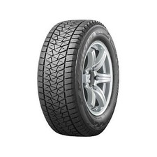195/80 R15 96 R BRIDGESTONE - Blizzak DM V2