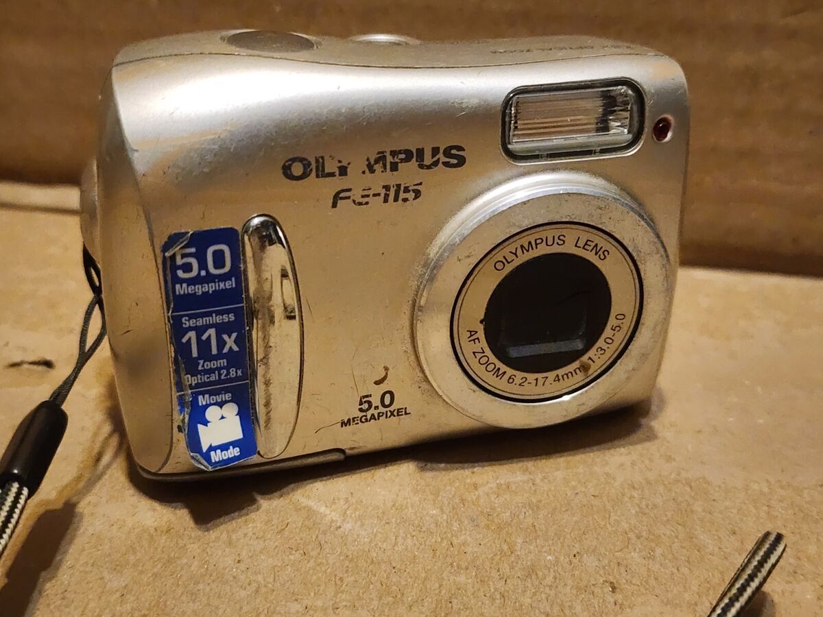 s-l1200.jpg s-l1200.jpg