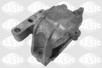 Sasic 9001939 Engine Mounting For Audi Seat Skoda VW