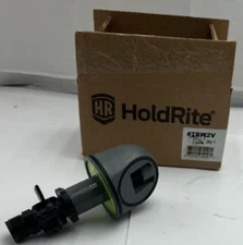 HoldRite TRW2V 2 Inch Test Wedge with Valve GRAY