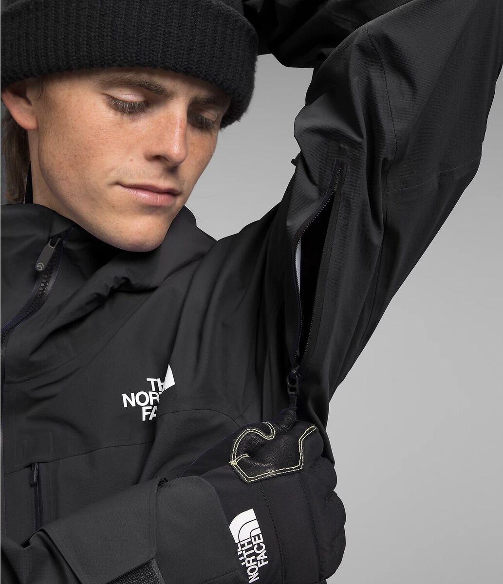 THE NORTH FACE FUTURELIGHT™ ジャケット XXL The North Face Stimson FUTURELIGHT Jacket Summit Series