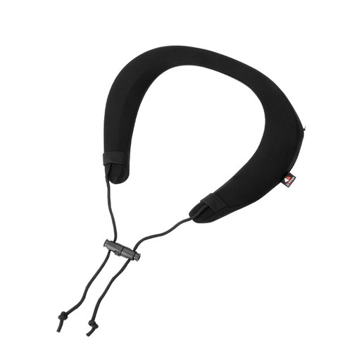 Soft Protective Case for Monster Boomerrang Neckband Bluetooth Wireless Speaker - Picture 4 of 21