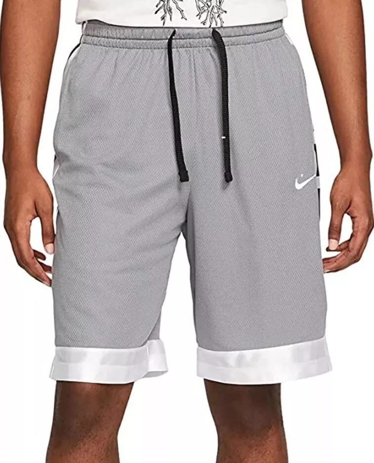 Nike dry deals basketball shorts