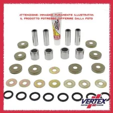 2013-2016 Can-Am Mavrick Forearm Kit PWAAKC05000U#1