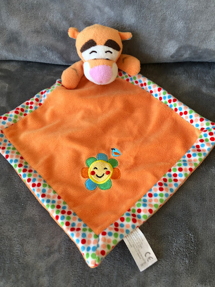 Picture 1 of 4