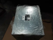 MAGNETEK DYNAMIC BRAKING RESISTOR EDB4040DH #1000D18PR5