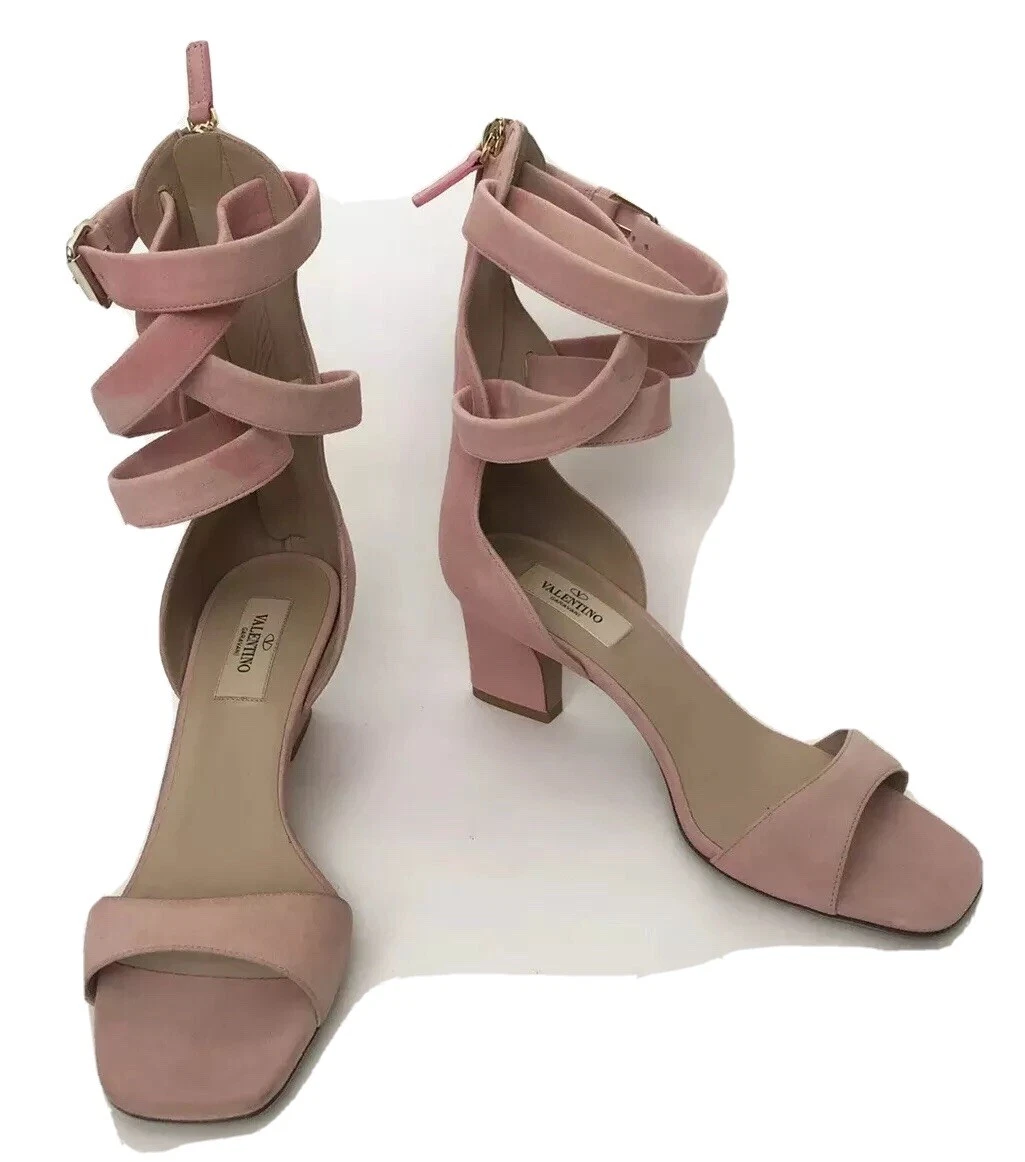 Valentino shoes shop women price