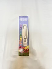 Plantmax Greenhouse High Pressure Lamp 250 Watt
