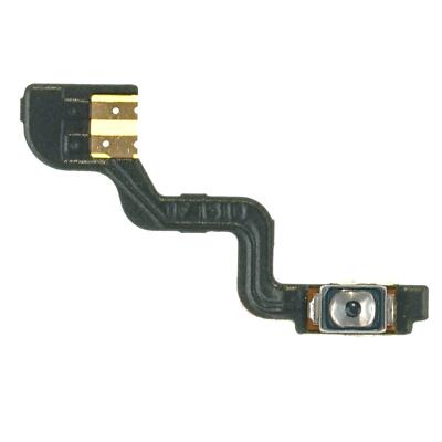 One Plus 1 One  power on off electronic key switch flex inkl. gluepad