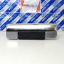 Porte arrière et accessoires Fiat 128