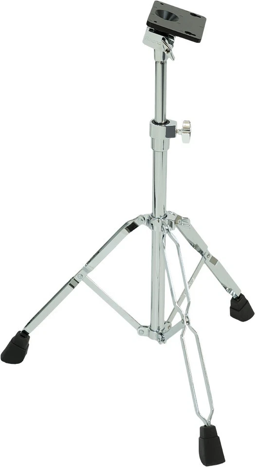 Roland Stand PDS-20 SPD Series Handsonic Compatible Carrying Instruments New - Image 3 of 4