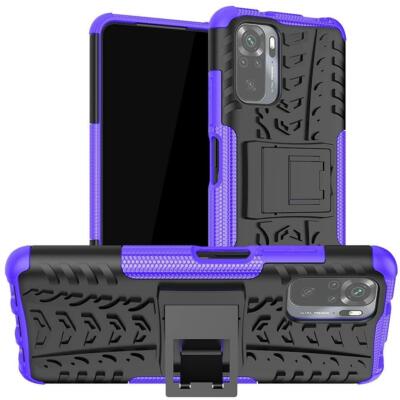 PANXIYUE Cover per Xiaomi Redmi Note 14 Pro 5G,Antiurto Protezione con
