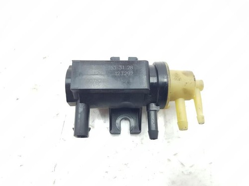 A0091533128 vakuumventil 1716338 MERCEDES CLASE M 2.1 CDI 204 CV 2011