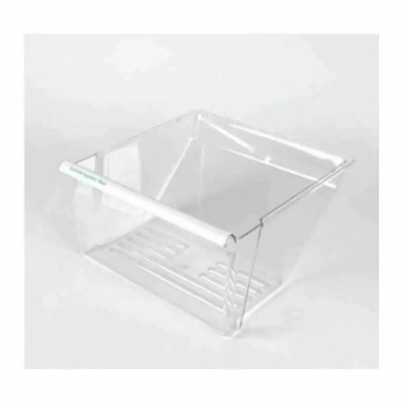 Crisper Drawer for Kenmore 10651123210 10659966801 10651122210 10650023211 NEW