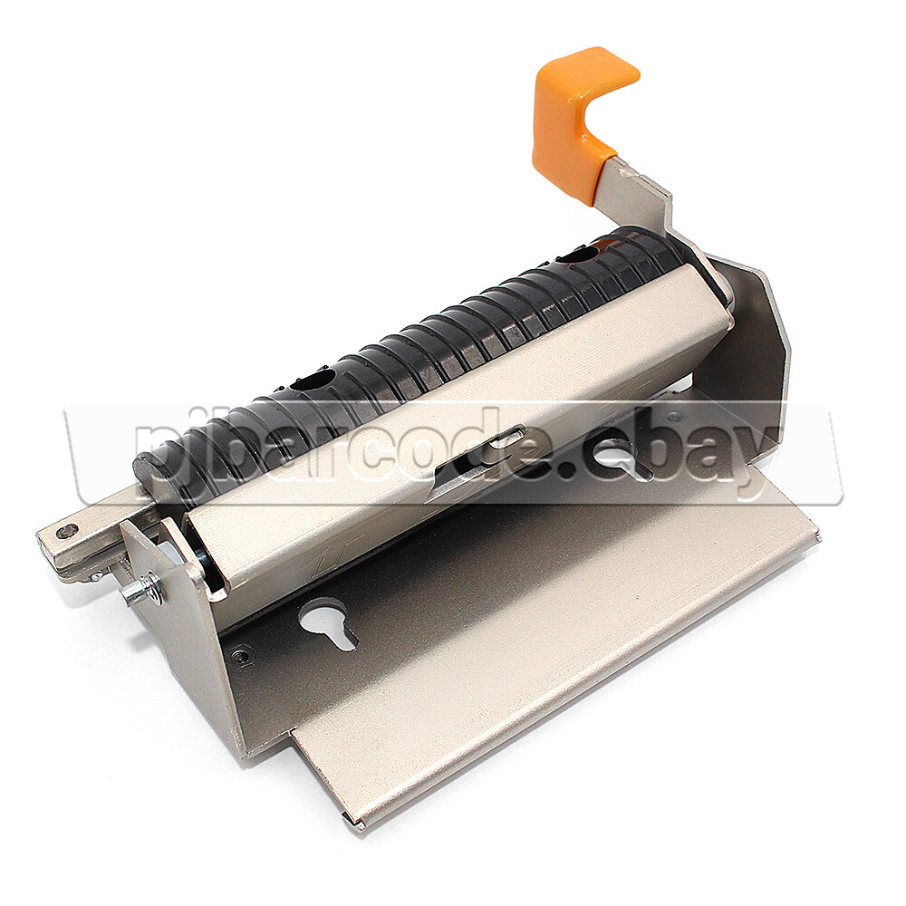 P1105147-019 Kit Peel Assembly&Label Sensor for Zebra ZT411