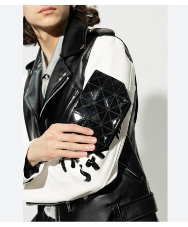 BAOBAO♡黒クラッチバック ISSEY MIYAKE Bao Bao Clutch Bags for Women for sale | eBay