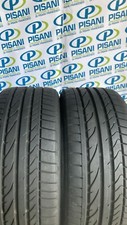 GOMME USATE 235 35 19 BRIDGESTONE POTENZA 87Y DOT 1614 7,5 MM