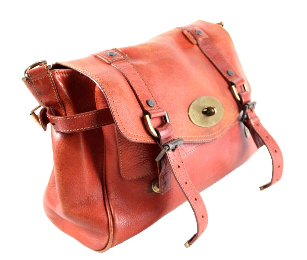 Bolso hippy Vintage Bolsas, Bolsos y estuches