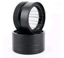 53mm Adjustable Needle Coffee  Distribution Tool Distributor Barista  Expresso 