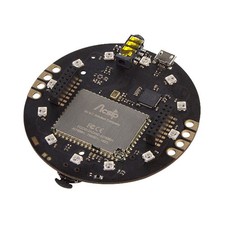 Seeed ReSpeaker Core Voice Interface MT7688 OpenWRT