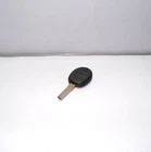 Unfinished Ignition Key For Piaggio MP3 X8 Xevo 125 250 400 (621306)