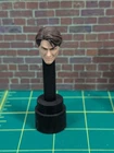 GI Joe Classified Series Tomax Paoli Head Sculpt 6" Figure "NEW & I SHIP DAILY"