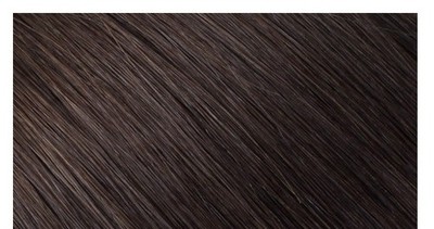Bellami Flex Weft Brand New