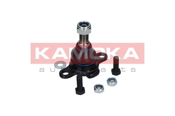 Kamoka Trag-/FüHrungsgelenk 9040161 FüR VW-image