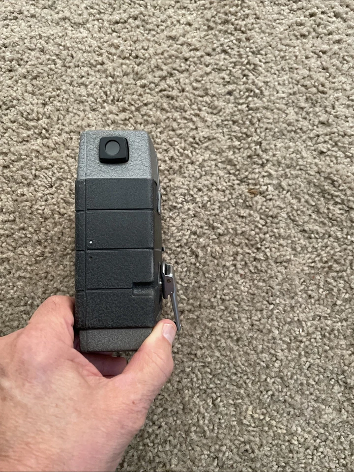 BeII How3ii - Image 3 of 3