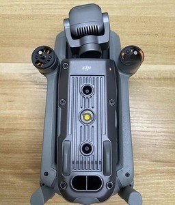 Air 2s | eBay