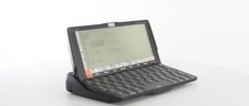 Psion Series 5 Palmtop Handheld Computer PDA - Read  1900 0002 03 