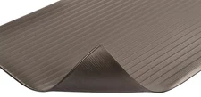 Notrax 410 Airug® 2' x 3' x 3/8" Anti Fatigue Mat, Enhanced Slip Resistance