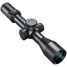 Bushnell Match Pro ED 3-18x50mm Riflescope w/ FFP Illum. DM2 Reticle #MP31850G5I