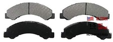COMPATIBILITY Fits 1998-2007 Isuzu NQR; 2005-2007 Isuzu NRR; 1997 One Size