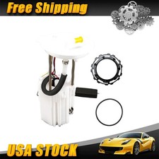 Fuel Pump Assembly Fits 2023-2025 Honda HR-V All engine 2017-2019 CR-V FG2270