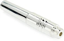 Patrick Mouthpieces PM Backbore - Commercial, Z