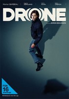 Drone (Dvd) Min: 105/DD5.1/WS