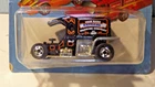 Hot Wheels_1975_T-Totaller_Black_HK Base_Vintage_Flying Colors_MOC
