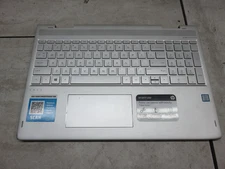 HP ENVY x360 15M-BP 15M-BP112DX  i7-8550U Laptop Motherboard WITH Top Deck